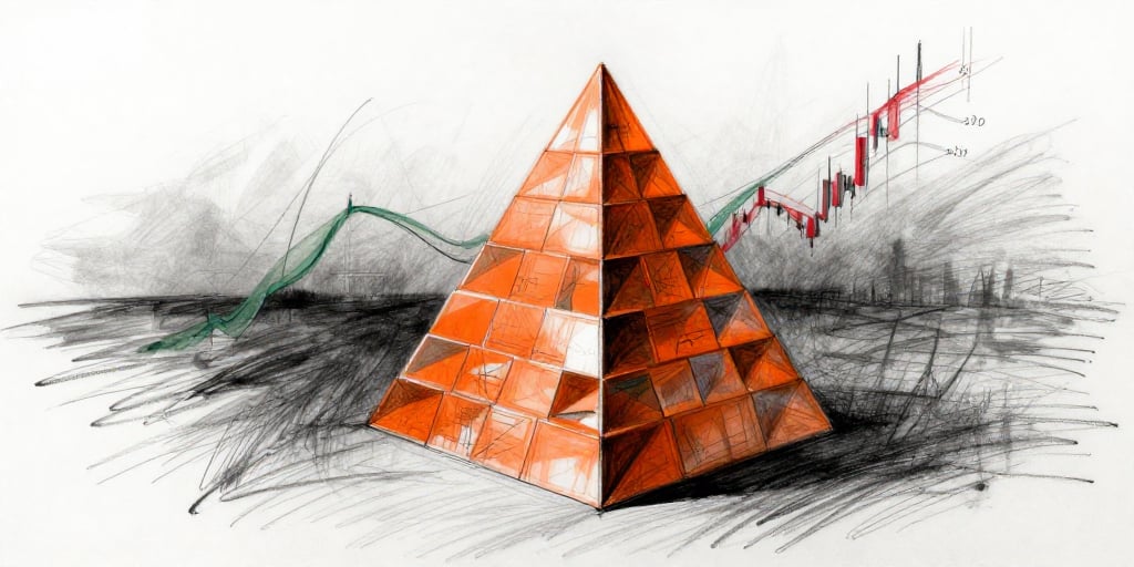 Amrize's Execs Keep Buying—CEO, CFO, COO, and People Chief pile on $4 M+ in Shares, Betting on a Construction‑Materials Upswing Despite Market Dip<|end|>