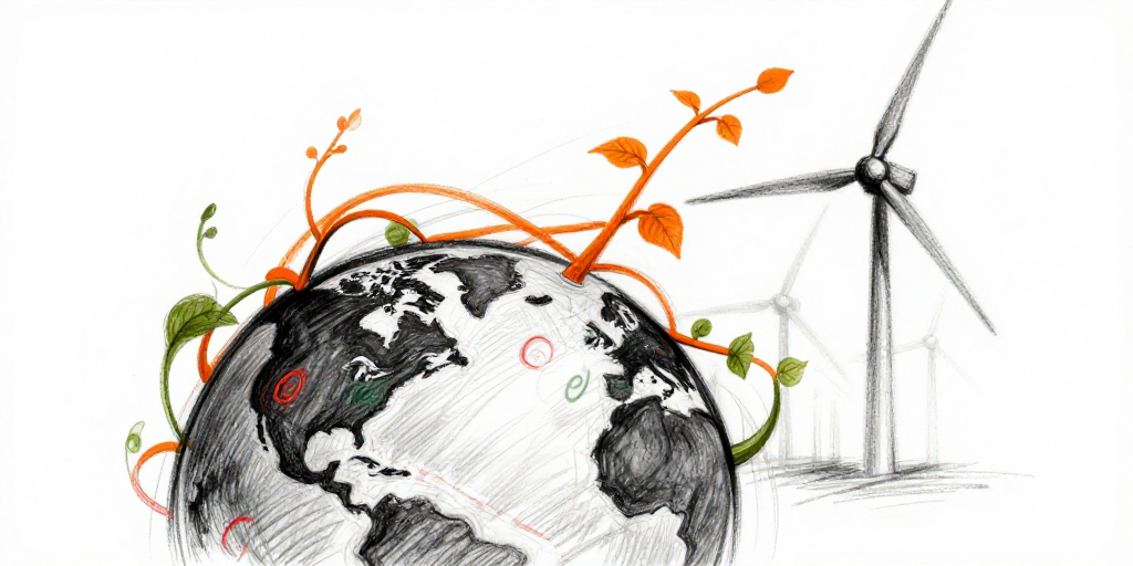 AMSC Insider Surge: Director Don Donnelly Doubles Holdings in Zero‑Cost Stock Grant, Signaling Bullish Confidence for Renewable‑Energy Tech Leader.