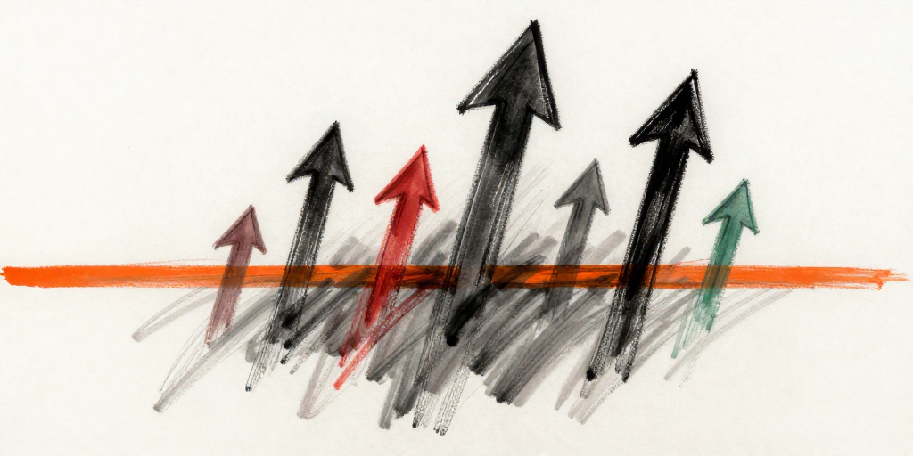 Amtech Directors Bulk‑Buy Shares and RSUs Amid Flat Stock—Insiders Signal Confidence in Up‑Turn.