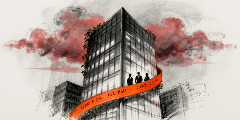 Amtech Execs Surge into Company Shares: CFO, CEO, & COO Stack 90,000 RSUs in Bold Confidence Move (8‑K) Amtech Execs Surge into Company Shares: CFO, CEO, & COO Stack 90,000 RSUs in Bold Confidence Move (8‑K)