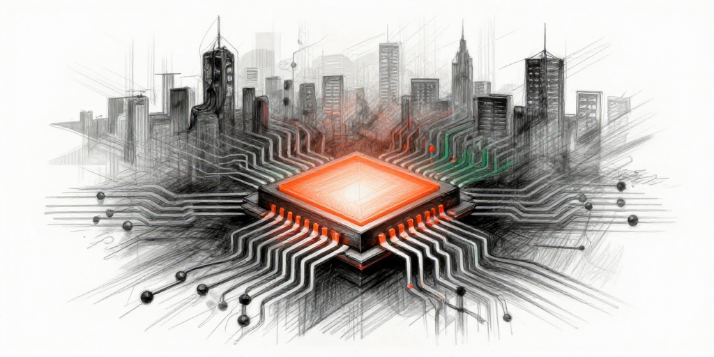 Amtech Insider Asif Jakwani Buys 8,081 Shares Amid RSU Flip, Betting on Short‑Term Liquidity and Long‑Term Growth