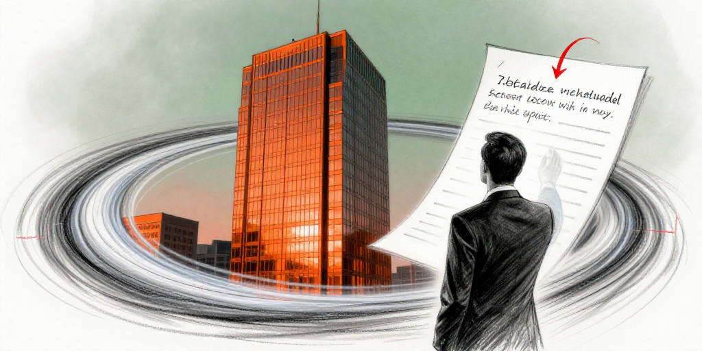 Amylyx COO's 3,419‑Share Sale Highlights Quiet Insider Selling Trend – Market Sees No Immediate Impact