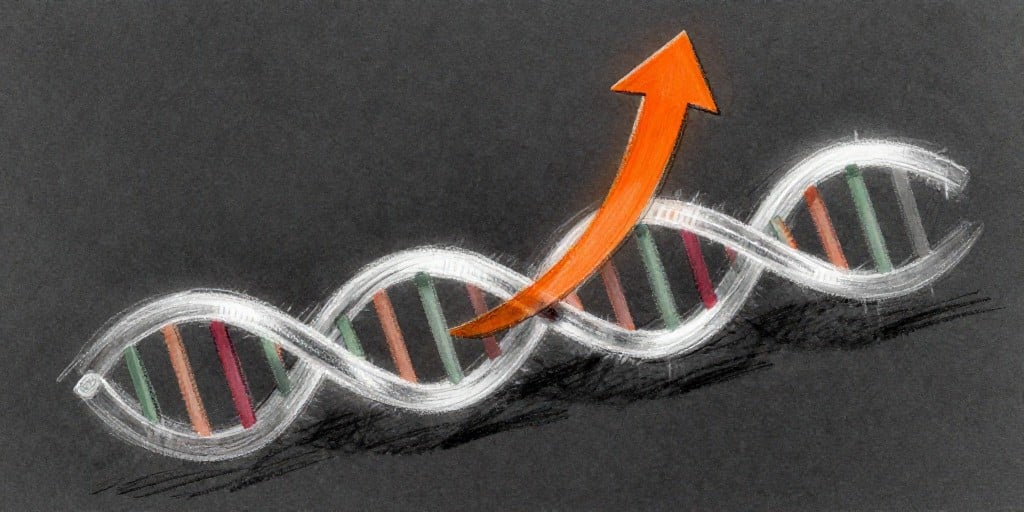 Amylyx Exec George Milne Sells 30,000 Shares in Routine 10b‑5 Plan Sale – No Red Flag for Investors Amylyx Exec George Milne Sells 30,000 Shares in Routine 10b‑5 Plan Sale – No Red Flag for Investors