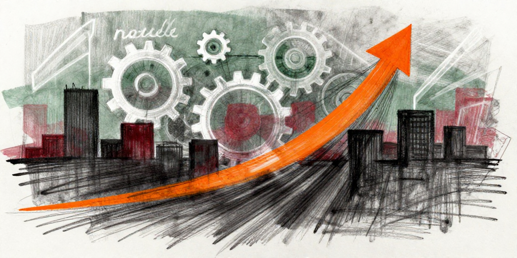 Ana Pinczuk's Quiet Buy‑Sell Cycle Signals SentinelOne Leadership Confidence Amid PRSU Incentives