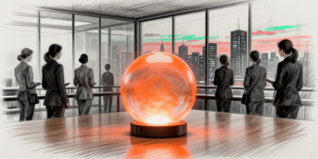 Analog Devices Director Andre' Engages in Routine RSU‑Based Trade Amid New Equity Plan Announcement