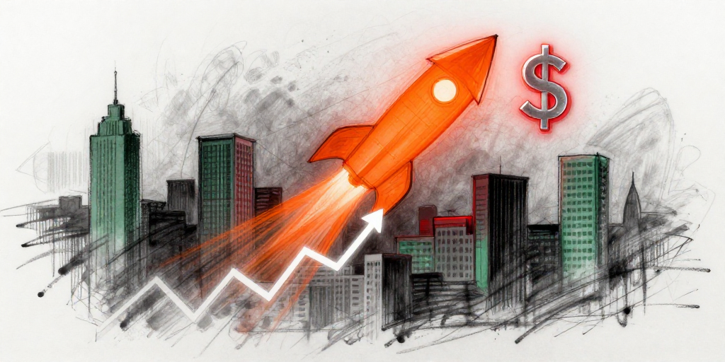 Analog Devices Director Matsuoka Yoky Secures $33K RSU Grant – A Quiet Vote of Confidence Amidst Mixed Insider Sales and a Dividend Surge Analog Devices Director Matsuoka Yoky Secures $33K RSU Grant – A Quiet Vote of Confidence Amidst Mixed Insider Sales and a Dividend Surge