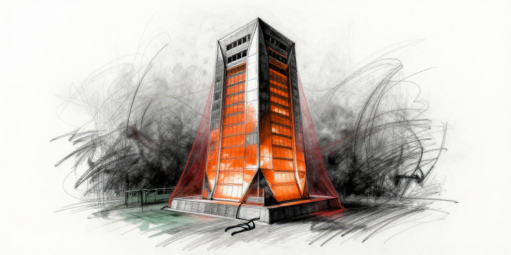 Analog Devices Insiders Keep It Low‑Profile: Small Share Sales Signal Confidence, Not Panic, as RSU Tax Adjustments Go Ahead【news flash】