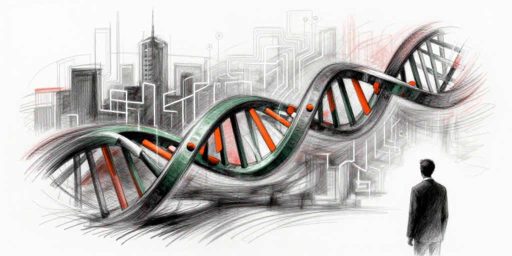 AnaptysBio CEO Daniel Faga Sells 11,000 Shares in Routine Option Exercise Amid Strong Market Gains