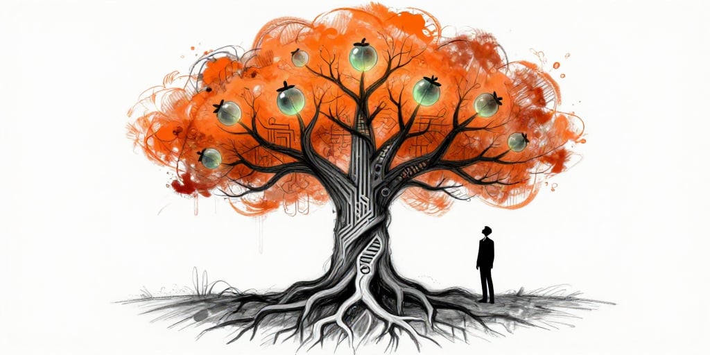 AnaptysBio Directors Show Confidence: Senior Insider Susan Gray Buys 11,250 RSUs Amid CEO's Growing Stake, Signaling Optimism for Biotech Pipeline and Long‑Term Outlook