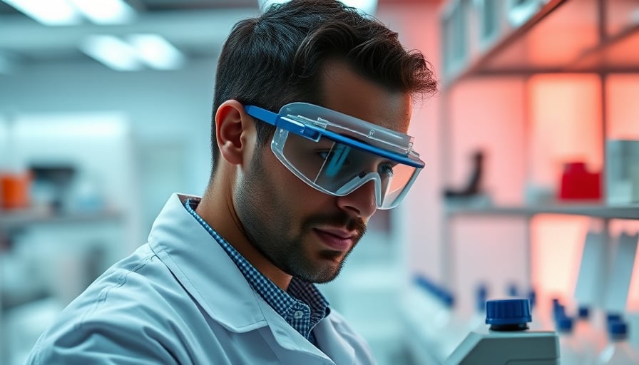 AnaptysBio Execs Go Long: Chief Legal Officer Buys 5,888 Shares Amid Record Rally AnaptysBio Execs Go Long: Chief Legal Officer Buys 5,888 Shares Amid Record Rally