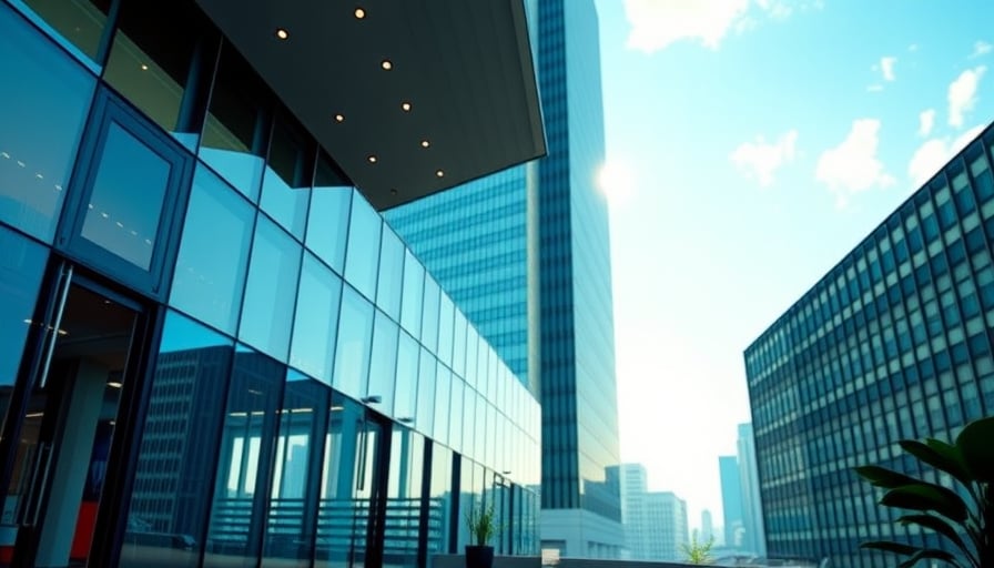 AnaptysBio Execs Show Routine "Sell‑to‑Cover" Moves, Yet CEO, CFO's Buying Signals Confidence Amid GSK Lawsuit