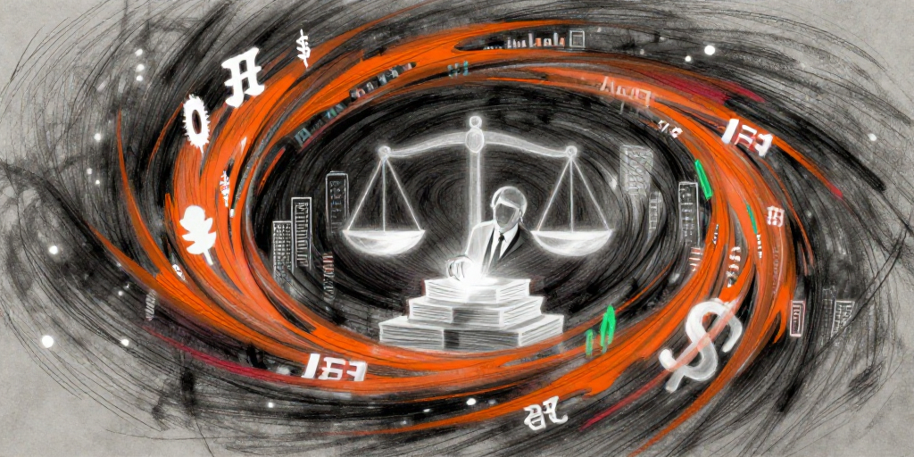 Andersons Director Patrick Bowe Sells 14,200 Shares at 52‑Week High, Sparking Insider Confidence Questions