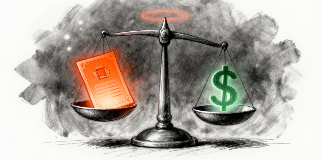 Andersons Inc-The Insider Signals Confidence: CEO Pamela Hershberger Buys More RSUs Amid Near‑High Stock Price【News Flash】