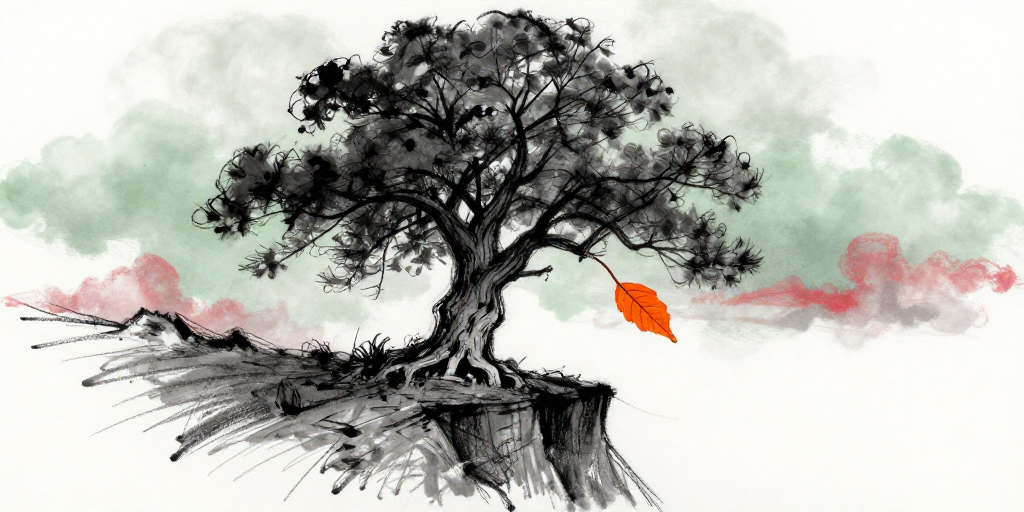 Andersons Inc‑The Insider Wal Brian K. Sells 8,975 Shares Amid Steady Confidence Surge