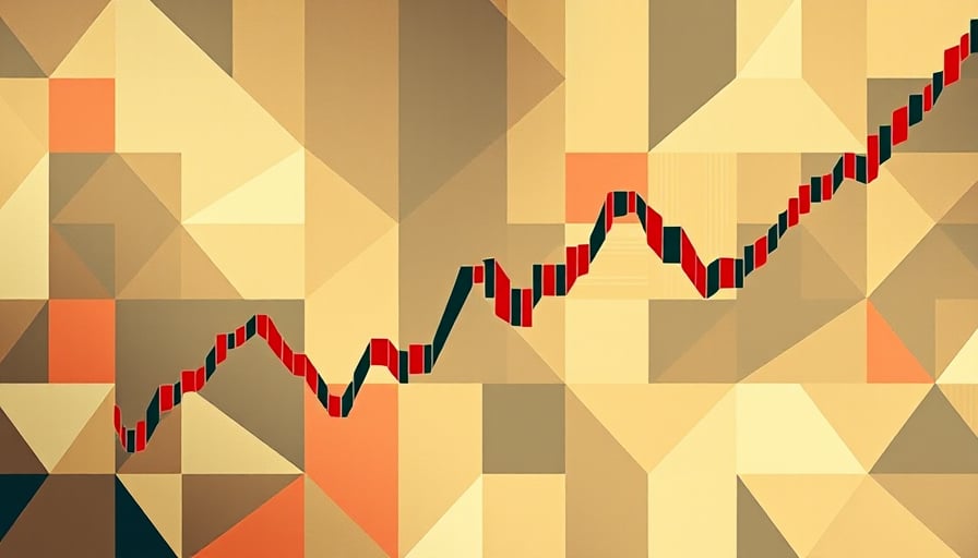 Andreessen Horowitz LSV Fund III Buys Nearly 1.9% of Navan Inc., Signaling Post‑IPO Confidence.