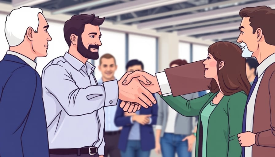 Andreessen‑Horowitz LSV Fund Accumulates 8% of Navan Inc. in Quiet Market Surge