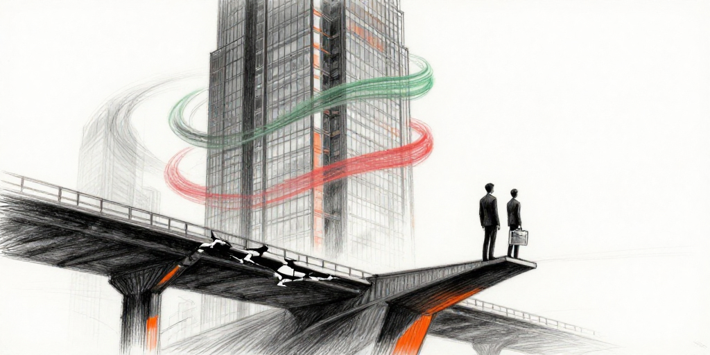 Angel Studios Insider Moves: CEO and CFO Trade Big, Founder Holds Big Stake Amid Low‑Price Surge and Negative Earnings—What It Means for Investors Angel Studios Insider Moves: CEO and CFO Trade Big, Founder Holds Big Stake Amid Low‑Price Surge and Negative Earnings—What It Means for Investors