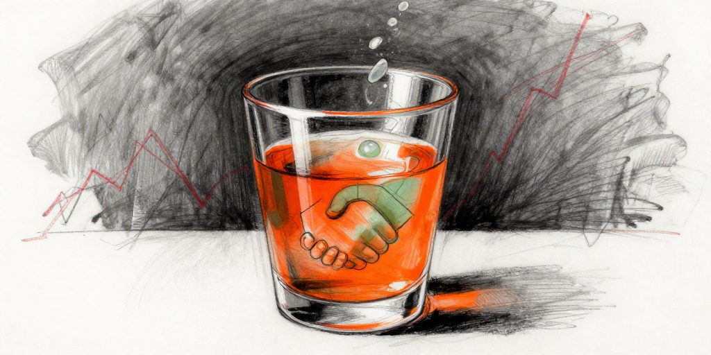 Angi Inc. Directors Flood Market with RSUs—A Silent Confidence Vote Amid 50% Stock Slide