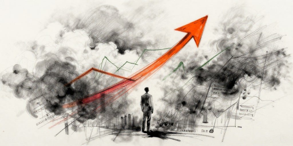 ANGI INC. Insider Welch Suzy Buys Record 43,936 RSUs Amid "Re‑Accumulation" Surge, Fueling Investor Buzz and Confidence Signals ANGI INC. Insider Welch Suzy Buys Record 43,936 RSUs Amid "Re‑Accumulation" Surge, Fueling Investor Buzz and Confidence Signals
