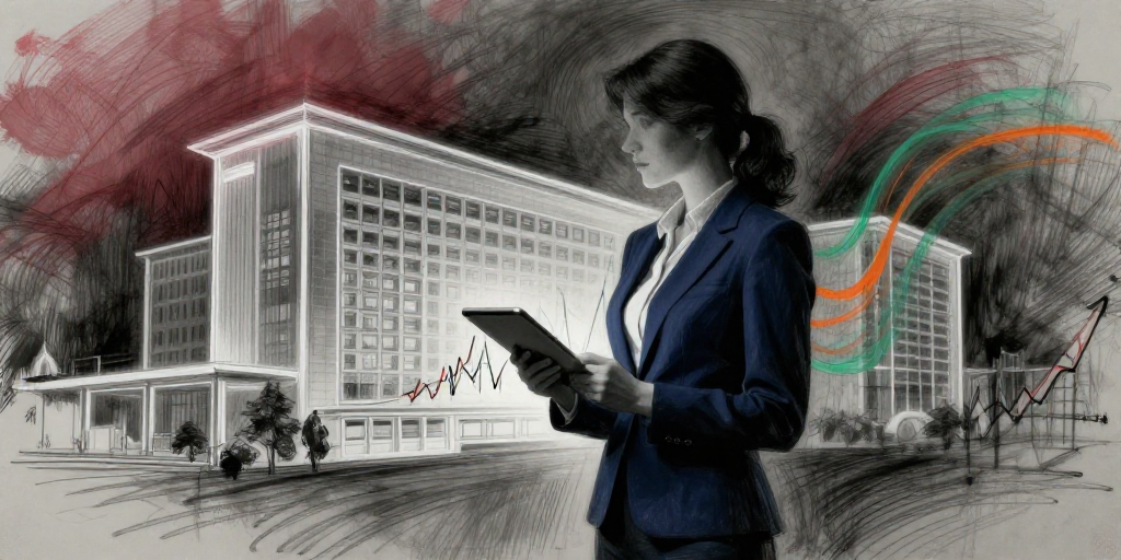 ANI Pharma Exec Cook Meredith Trims 500 Shares in Routine 10b5‑1 Sale as Stock Slides 4%【News Flash】