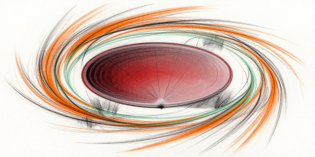 ANI Pharma Insider Moves: Director Christopher's 10(b)(5)(1) Sale Sparks Portfolio‑Rebalance Buzz, Not Red Flag