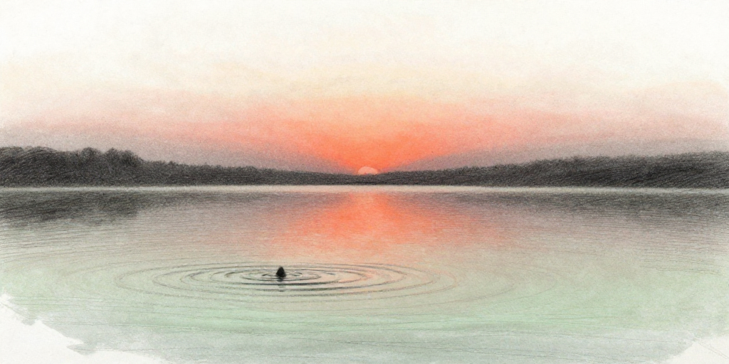 ANI Pharma Insider Selling: CEO, CFO, and SVPs Offload 60,000 Shares – Market Impact Low, Long‑Term Outlook Steady ANI Pharma Insider Selling: CEO, CFO, and SVPs Offload 60,000 Shares – Market Impact Low, Long‑Term Outlook Steady