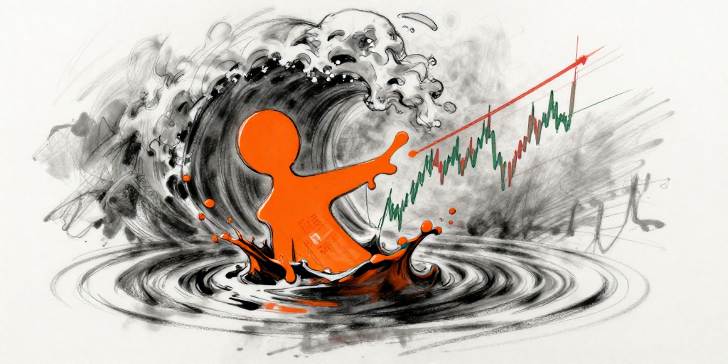 ANI Pharma Insider Sell‑Wave: Patrick Walsh Drops 6,000 Shares as Executive Outflows Surge【News Flash】