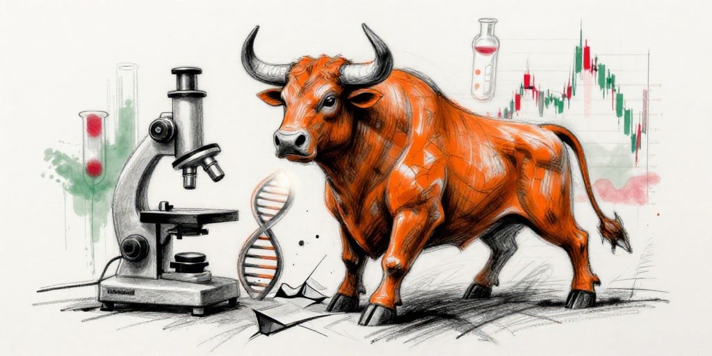 ANIXA Biosciences Insider Lewis Accumulates 8,000 Shares Amid Surging Market Buzz ANIXA Biosciences Insider Lewis Accumulates 8,000 Shares Amid Surging Market Buzz