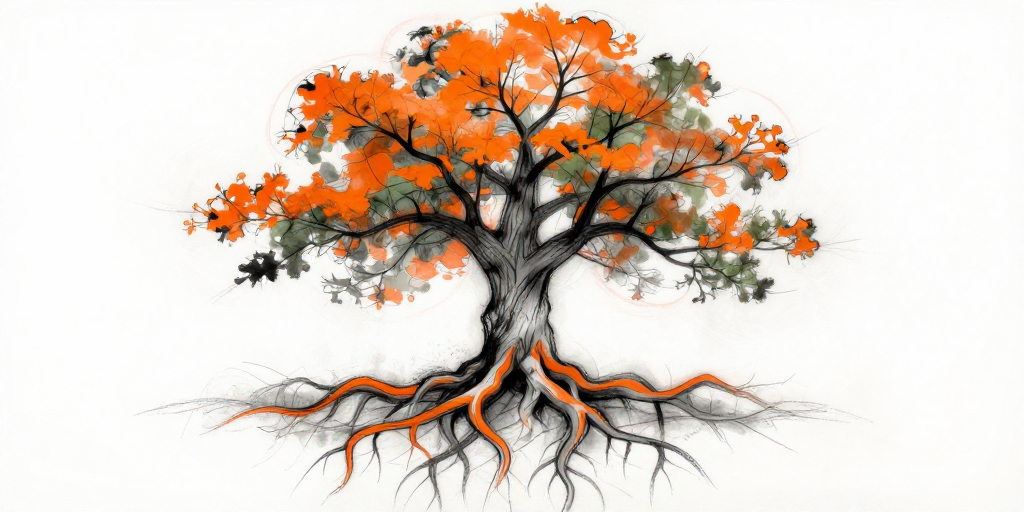 Annaly Execs Flip Shares in Routine RSU Tax Moves, Holding Firm Confidence Amid Market Buzz