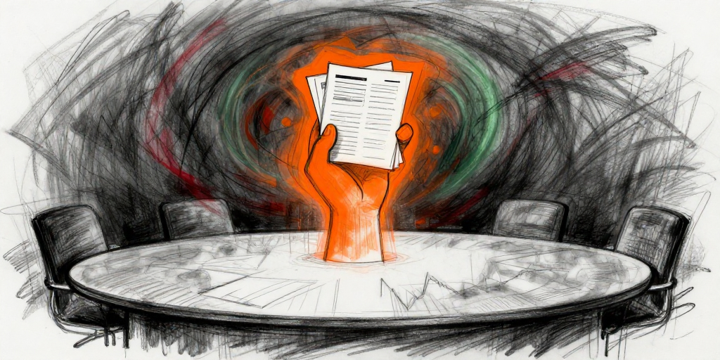 Annaly Execs Surge in Trading: CEO Buys 325K Shares, CFO and COO Follow with 250K+ Moves Amid 27% Monthly Gain