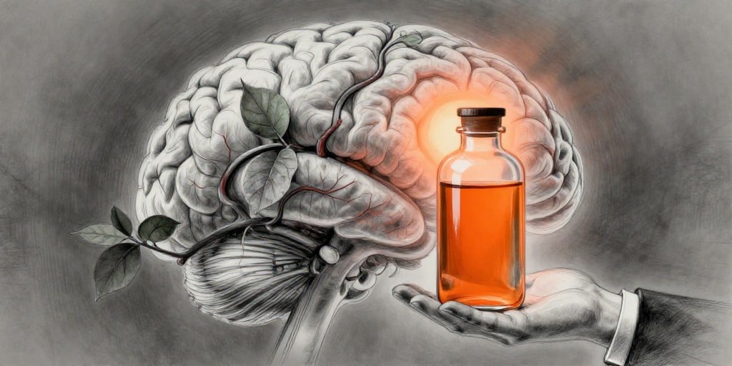 Annovis Bio Insider Rush: CEO Michael Hoffman Buys 2.4M Shares Ahead of $1.9M IPO, Betting on Alzheimer's Breakthroughs