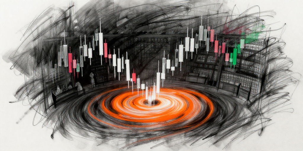 Anterix C‑Level Exec Ashe Gena L Executes Strategic "Buy‑Sell‑Exercise" Loop, Signals Confidence Amid Qualcomm‑Led Grid Expansion