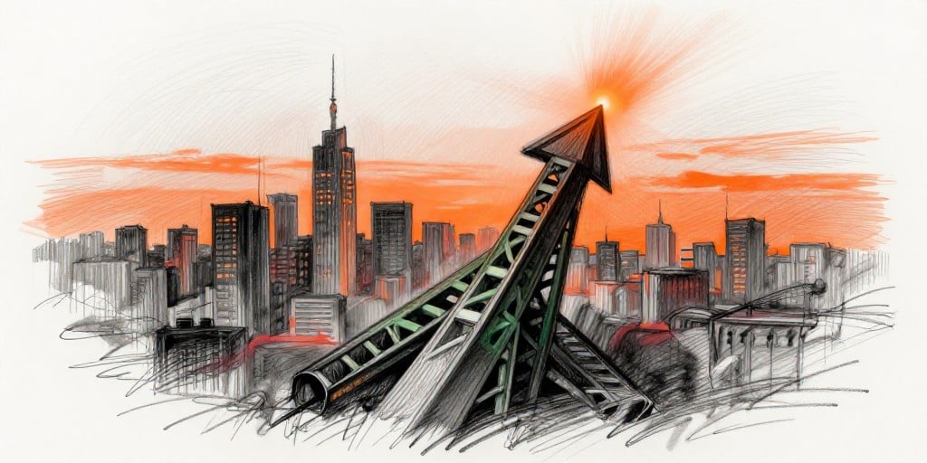 Anterix Inc. Insider Guttman‑McCabe Executes Massive $79 Share Surge After Social‑Media Buzz Surge—Signals Strong Confidence in Upcoming Infrastructure Wins