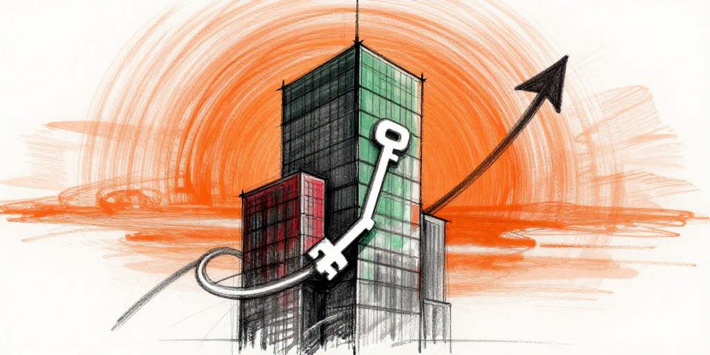 Antero CEO Grants 103k RSUs, Boosting Stake to 1.09% – Executive Bets on Gas‑Asset Growth Ahead of 52‑Week Low Price <|end|>