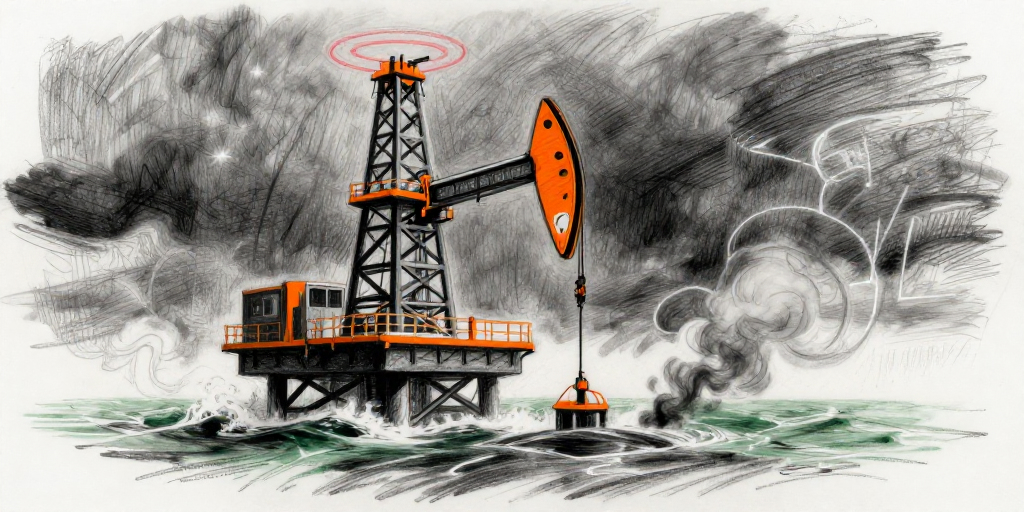 Antero Insider Keenan Howard Buys 1,418 Shares Amid Volatile Energy Market – Confidence Grows Despite Price Slump Antero Insider Keenan Howard Buys 1,418 Shares Amid Volatile Energy Market – Confidence Grows Despite Price Slump