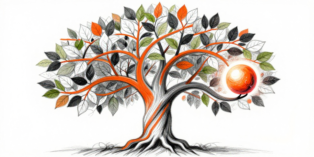 Antero Insider Trade: Hardesty Benjamin's Rule‑Based Sale Signals No Market Shake‑Up