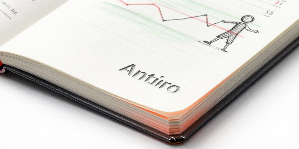 Antero Insider Trades: Non‑Executive Shares Sold While Execs Keep Buying Amid Bull Market Surge Antero Insider Trades: Non‑Executive Shares Sold While Execs Keep Buying Amid Bull Market Surge