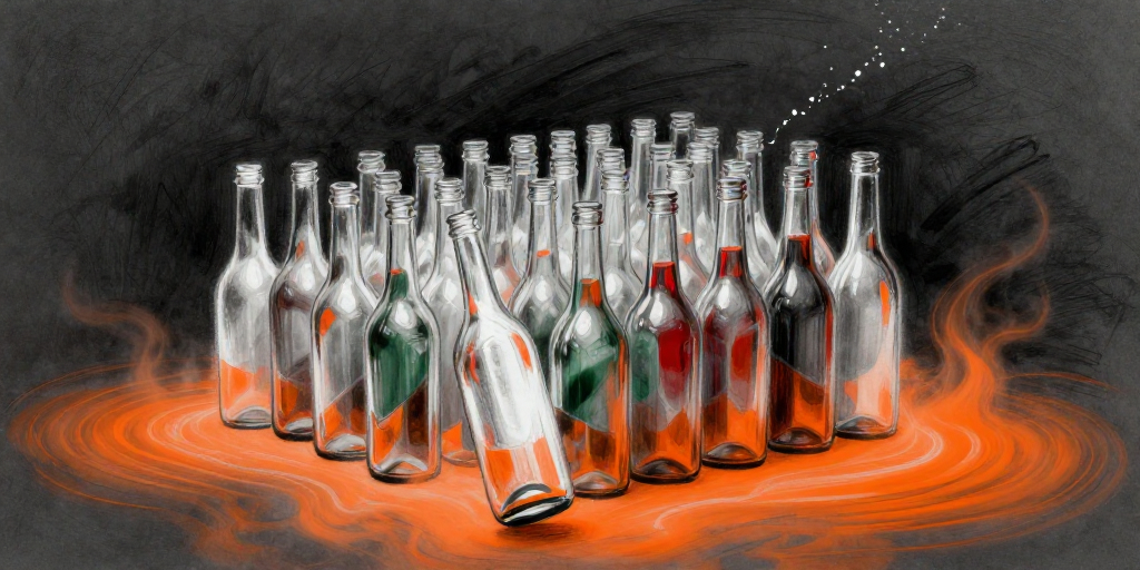 Antero Midstream Director Trades 5,000 Shares at Market‑Close Price, Reinforcing Insider Confidence in Growth Strategy