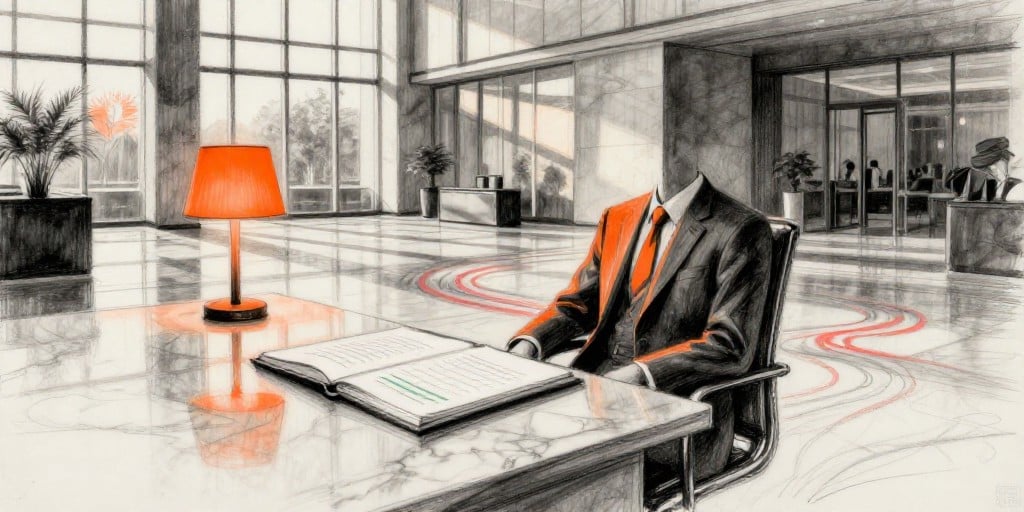 AON PLC Directors Engage in Routine Share Buy‑Sell Cycle, Signaling Steady Insider Confidence in Mid‑Term Outlook