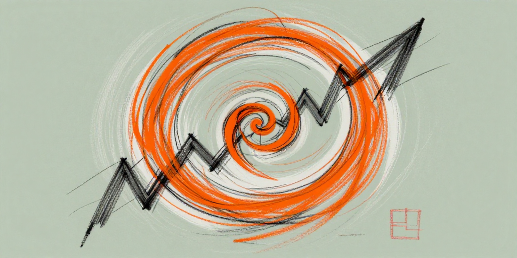 Aon's Commercial Chief Fires Buy‑Signal Amid Market Dip, Boosting Investor Confidence