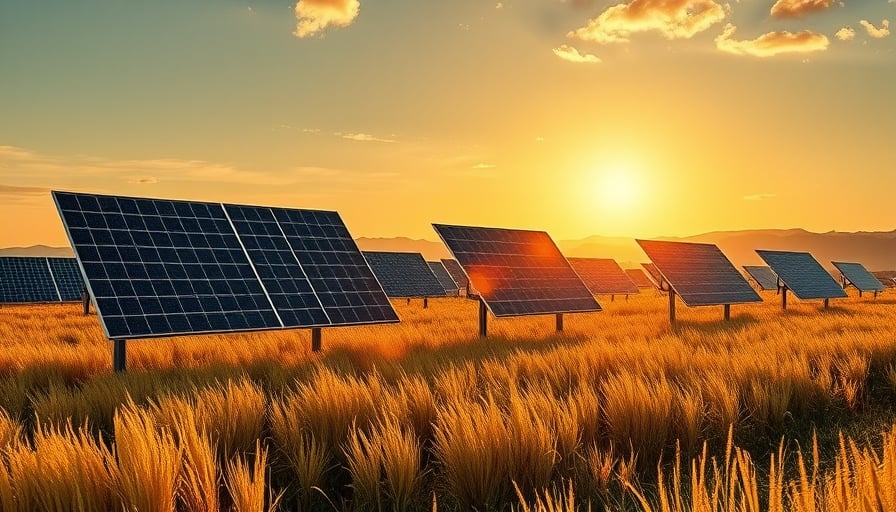 APA Corp. Executives Stack Up Insider Buys, Signaling Management's Bullish Confidence in Energy Play