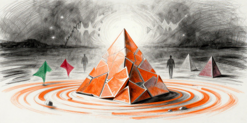 APED Insider Sales Continue at Modest Pace, Raising Questions on Future Confidence APED Insider Sales Continue at Modest Pace, Raising Questions on Future Confidence