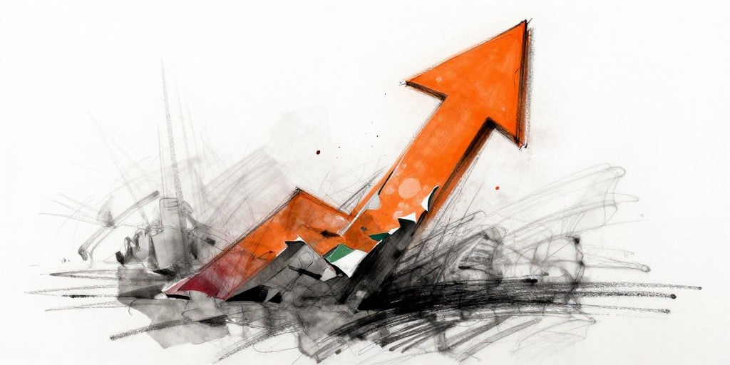 Apeiron's $3.89 Private Placement Pushes Enhanced Group Past 35 Million Shares, Stirring Dilution and Upside Volatility Concerns