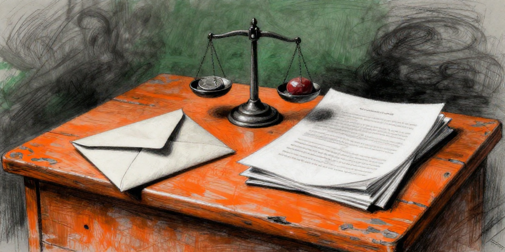 Apellis CEO's 64,869‑Share Sale: A Quiet Move Amid Volatile Valuation and Strategic Outlook Apellis CEO's 64,869‑Share Sale: A Quiet Move Amid Volatile Valuation and Strategic Outlook