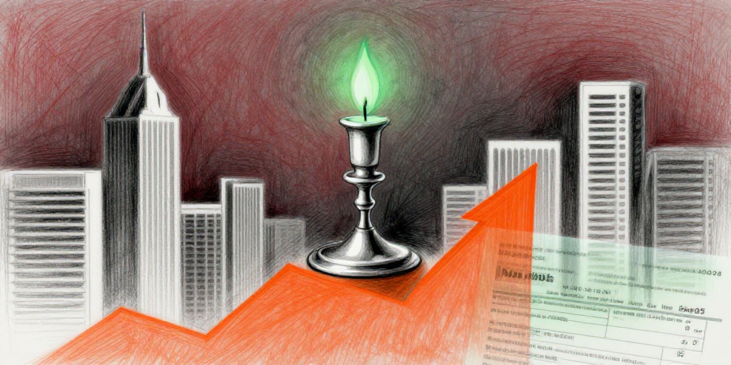 Apellis CEO's Tax‑Driven Share Sale Sparks No Market Fear, Despite High Insider Activity