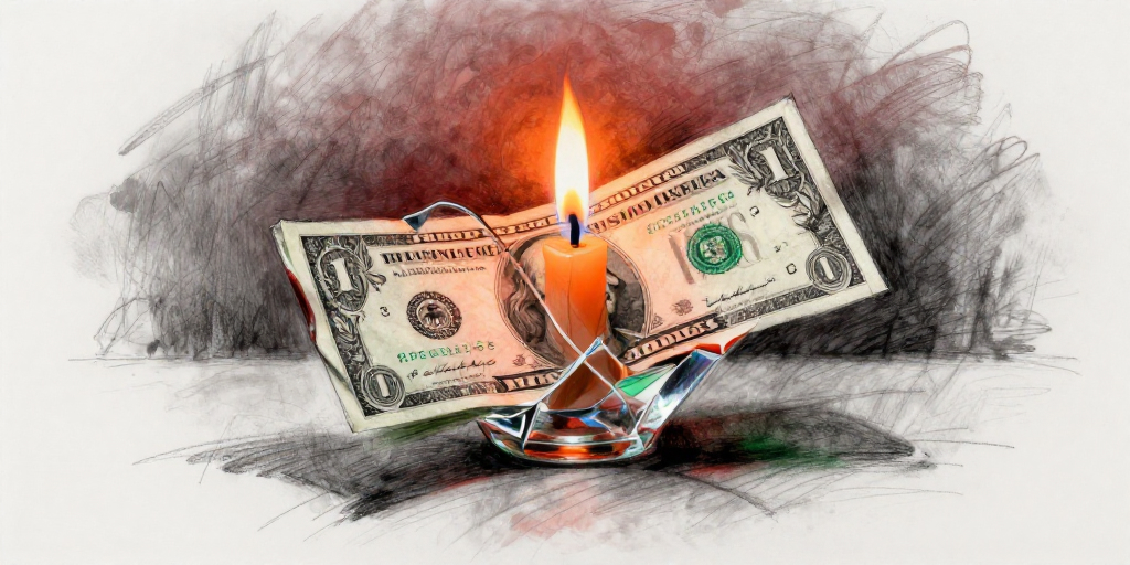 Apellis Executives Dump Shares as Insider Selling Surge Raises Investor Caution