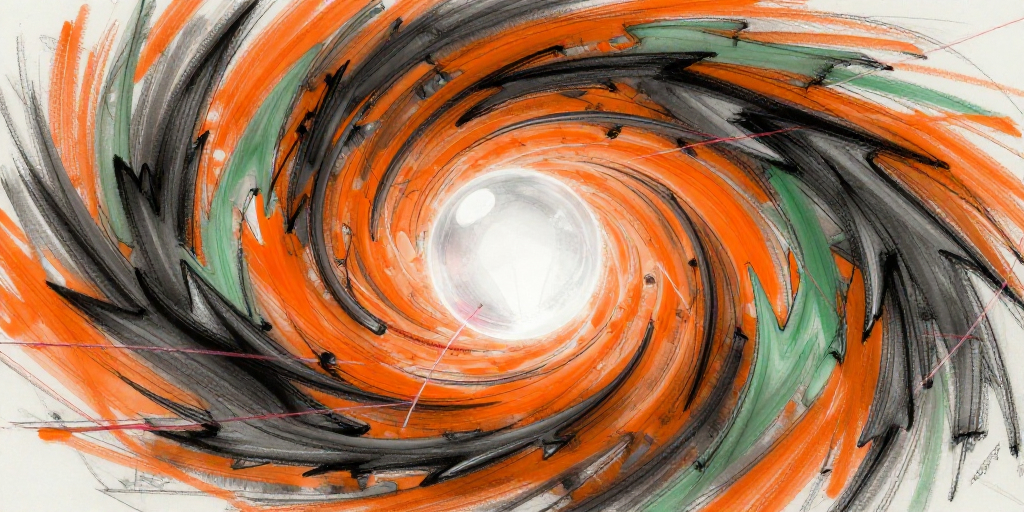 Apellis Executives Show Confidence Ahead of Biogen Merger with Strategic Insider Buy‑Backs and Trust‑Distribution Moves