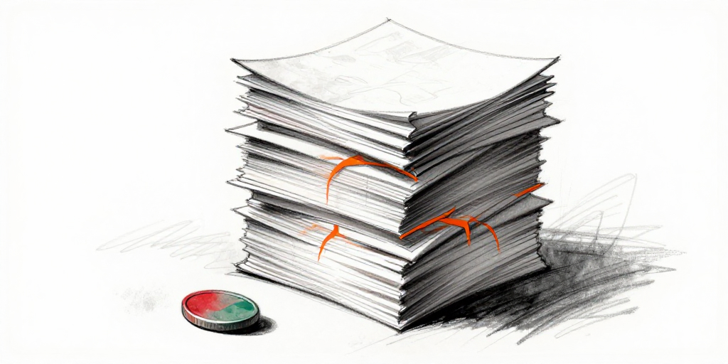 Apex Treasury Sponsor LLC Transfers 30,000 Class B Shares to Third Party at $0, Signaling Continued Insider Confidence Amid AvePoint's Stock Decline