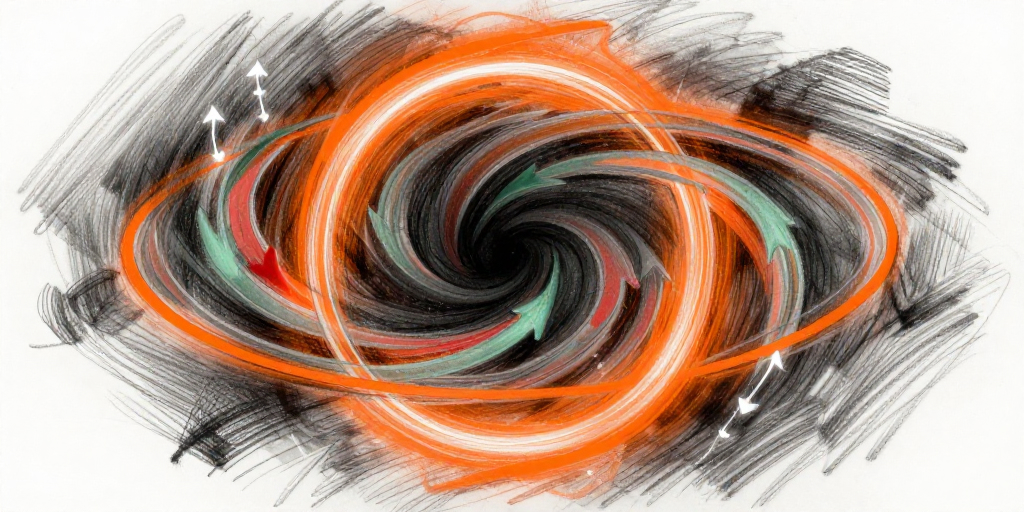 API Group Corp. Insider Dealings: Chief Accounting Officer Buys 10,718 Shares as CEO Dumps 200,000+ Shares in One Day API Group Corp. Insider Dealings: Chief Accounting Officer Buys 10,718 Shares as CEO Dumps 200,000+ Shares in One Day