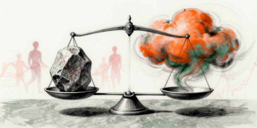 API Group Corp. Insider Franklin Martin E. Sells 3 Million Shares in Massive 20 % Block Trade—Market Buzzes as Shareholders Scrutinize Strategic Rebalancing